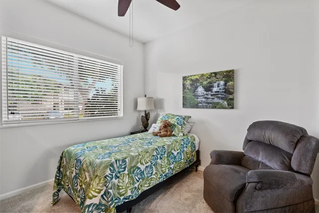 Listing Image for 213 Hooulu Ln 1102 28 of 33