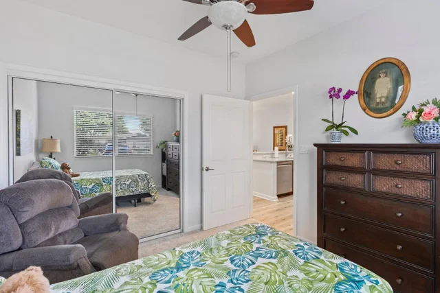 Listing Image for 213 Hooulu Ln 1102 29 of 33