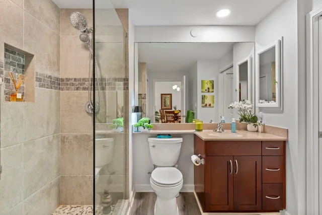 Listing Image for 213 Hooulu Ln 1102 30 of 33