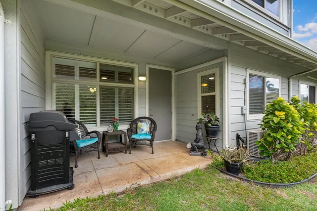 Listing Image for 213 Hooulu Ln 1102 32 of 33