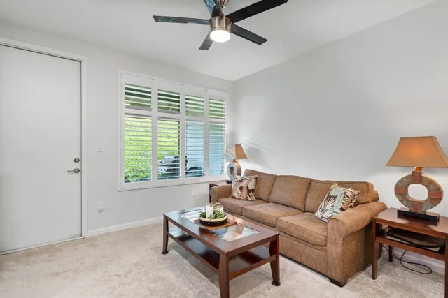 Listing Image for 213 Hooulu Ln 1102 5 of 33