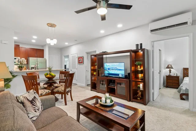 Listing Image for 213 Hooulu Ln 1102 6 of 33