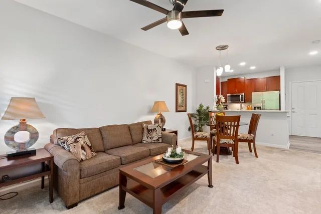 Listing Image for 213 Hooulu Ln 1102 7 of 33