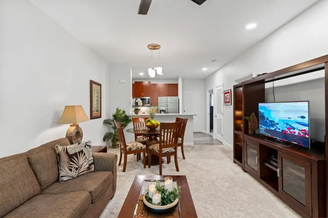 Listing Image for 213 Hooulu Ln 1102 8 of 33