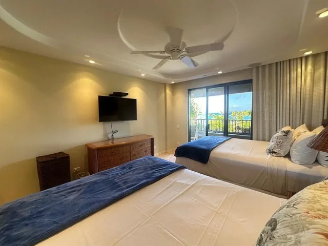 Listing Image for 50 Nohea Kai Dr 1-703 12 of 28