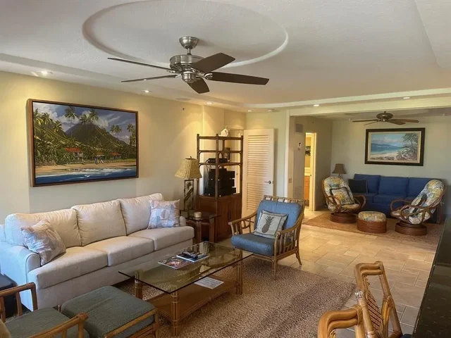 Listing Image for 50 Nohea Kai Dr 1-703 5 of 28