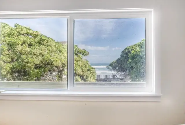 Listing Image for 575 Linekona Pl 12 of 44