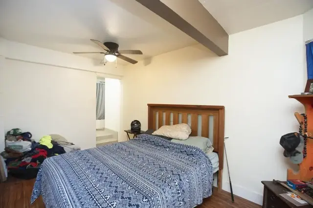 Listing Image for 575 Linekona Pl 13 of 44