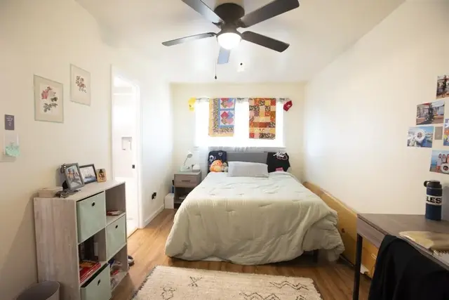 Listing Image for 575 Linekona Pl 16 of 44