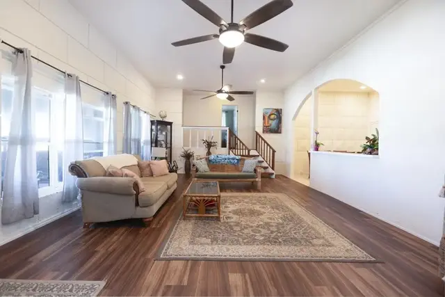 Listing Image for 575 Linekona Pl 17 of 44