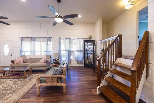 Listing Image for 575 Linekona Pl 18 of 44