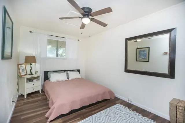 Listing Image for 575 Linekona Pl 19 of 44