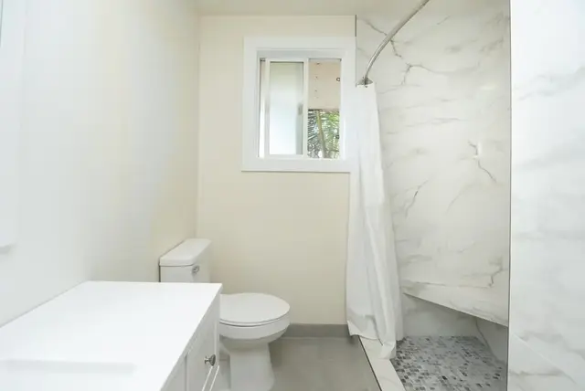 575 Linekona Pl, Wailuku, 400802 - 2/44