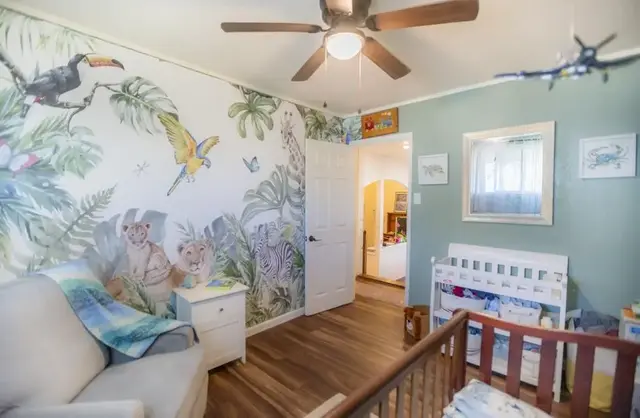 Listing Image for 575 Linekona Pl 20 of 44