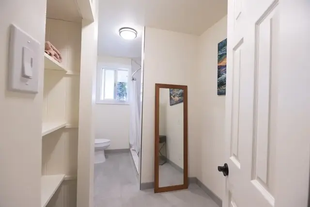 Listing Image for 575 Linekona Pl 21 of 44