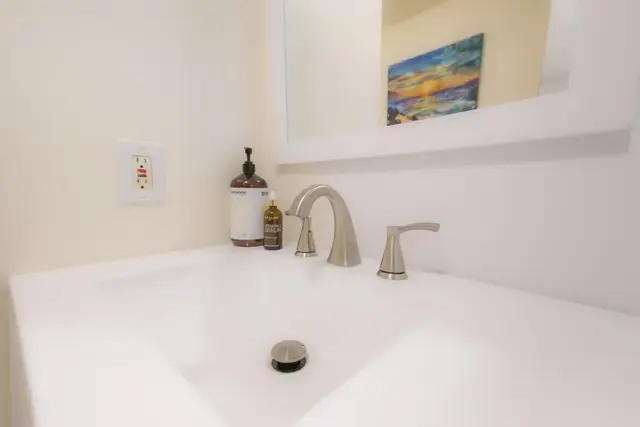 Listing Image for 575 Linekona Pl 23 of 44
