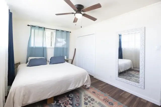 Listing Image for 575 Linekona Pl 25 of 44