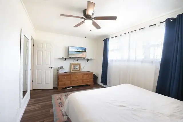 Listing Image for 575 Linekona Pl 26 of 44
