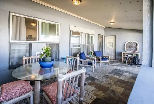 Listing Image for 575 Linekona Pl 27 of 44