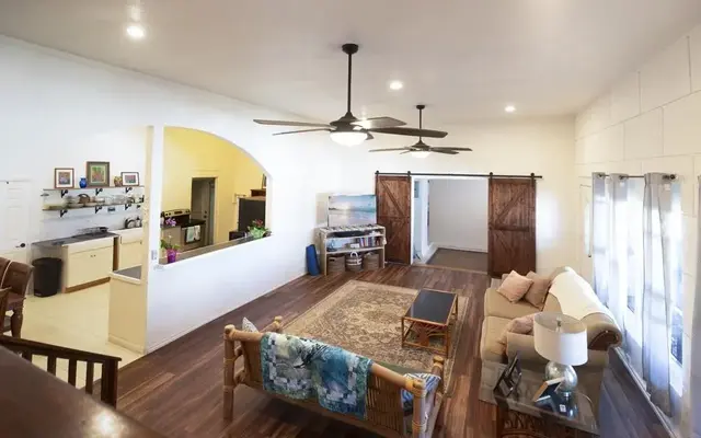Listing Image for 575 Linekona Pl 28 of 44