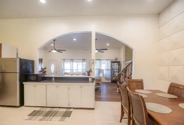 Listing Image for 575 Linekona Pl 31 of 44