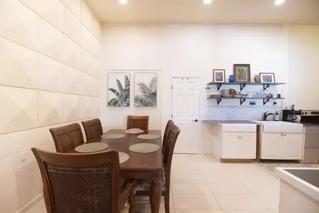 Listing Image for 575 Linekona Pl 32 of 44
