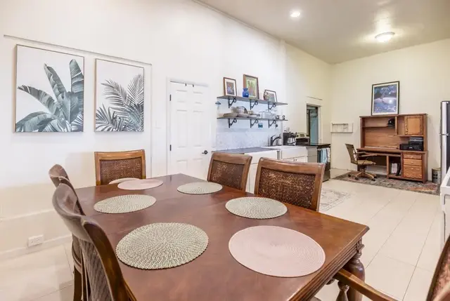 Listing Image for 575 Linekona Pl 34 of 44