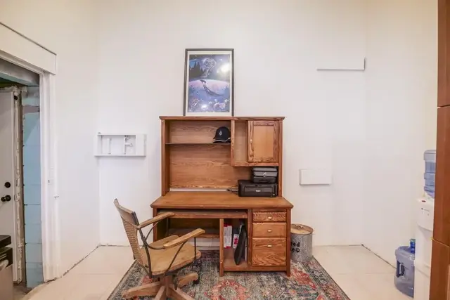 Listing Image for 575 Linekona Pl 36 of 44