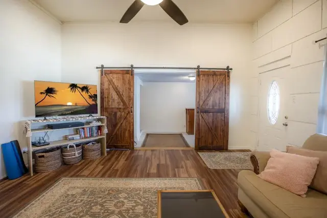 Listing Image for 575 Linekona Pl 38 of 44