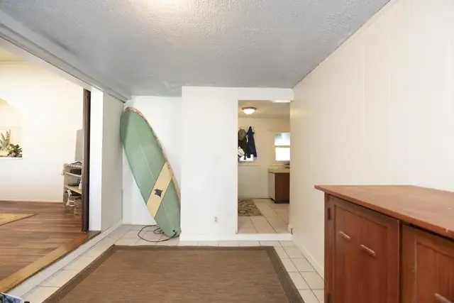 Listing Image for 575 Linekona Pl 39 of 44