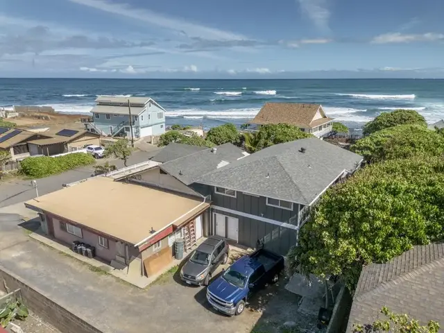 575 Linekona Pl, Wailuku, 400802 - 4/44