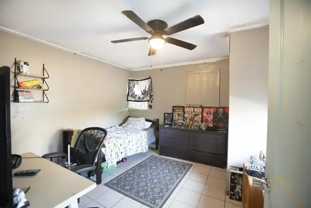 Listing Image for 575 Linekona Pl 41 of 44