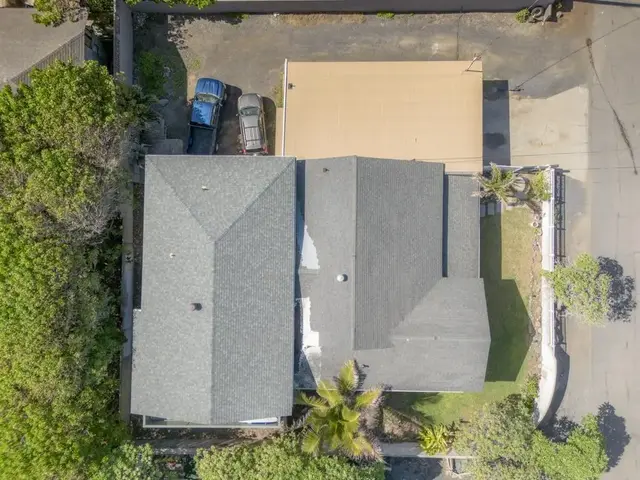 Listing Image for 575 Linekona Pl 43 of 44