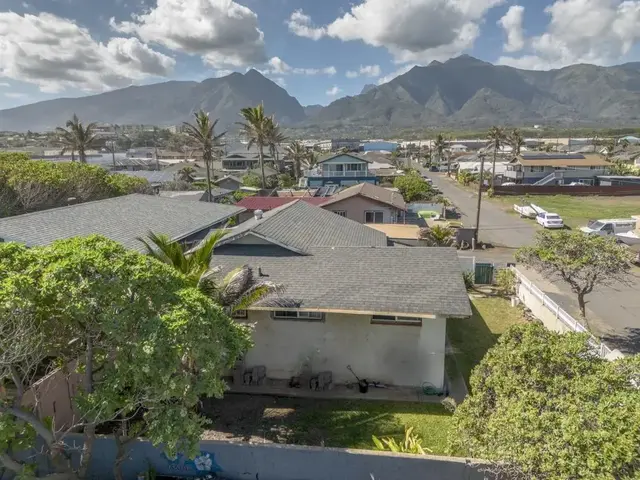 Listing Image for 575 Linekona Pl 44 of 44