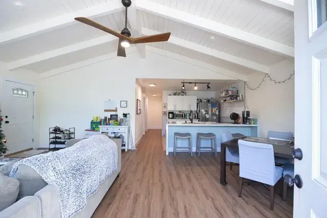 575 Linekona Pl, Wailuku, 400802 - 5/44