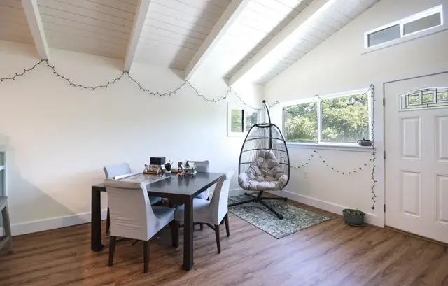 Listing Image for 575 Linekona Pl 7 of 44