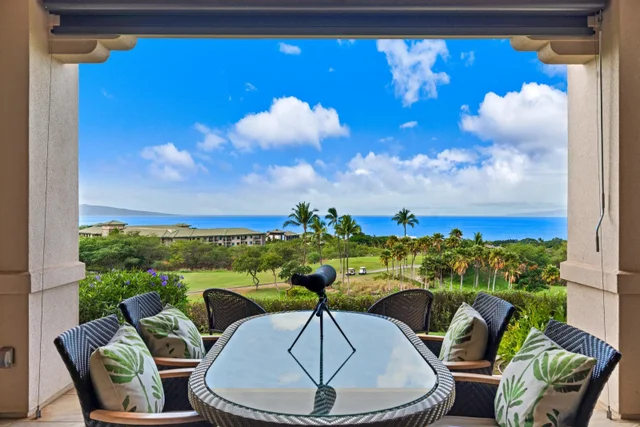 Listing Image for 59 Wailea Gateway Pl 4-103 1 of 43