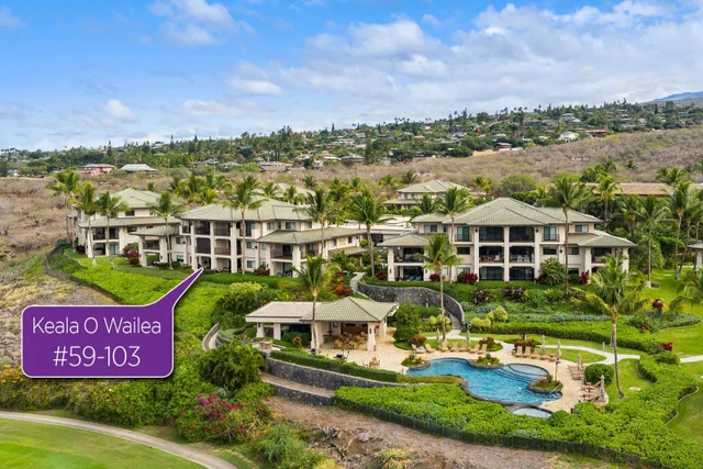 Listing Image for 59 Wailea Gateway Pl 4-103 10 of 43