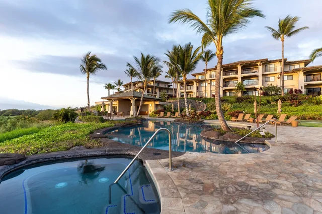 Listing Image for 59 Wailea Gateway Pl 4-103 11 of 43