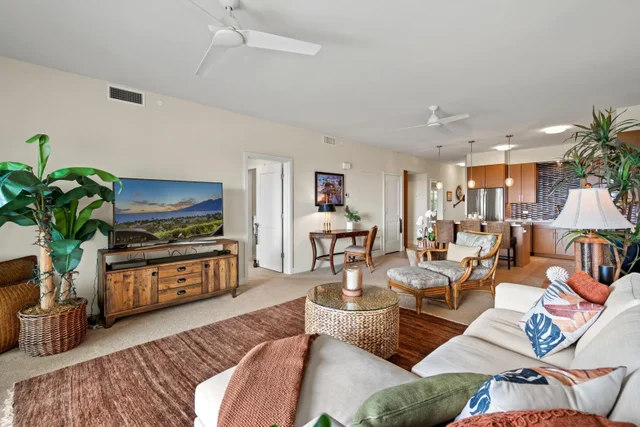 Listing Image for 59 Wailea Gateway Pl 4-103 12 of 43