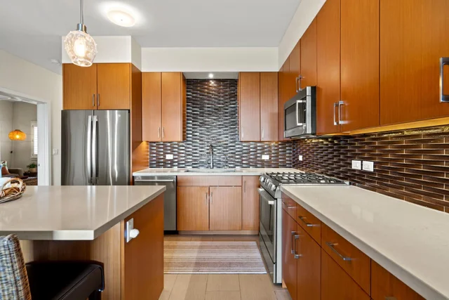 Listing Image for 59 Wailea Gateway Pl 4-103 13 of 43