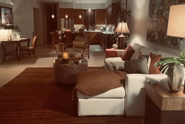 Listing Image for 59 Wailea Gateway Pl 4-103 14 of 43