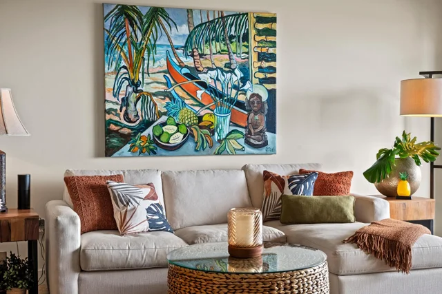 Listing Image for 59 Wailea Gateway Pl 4-103 15 of 43