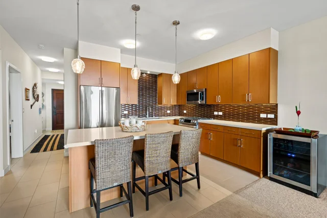 Listing Image for 59 Wailea Gateway Pl 4-103 16 of 43