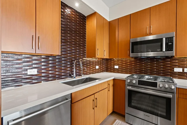 Listing Image for 59 Wailea Gateway Pl 4-103 17 of 43