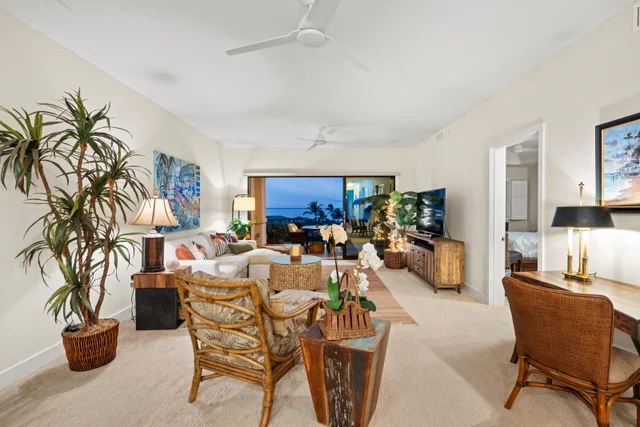 Listing Image for 59 Wailea Gateway Pl 4-103 18 of 43