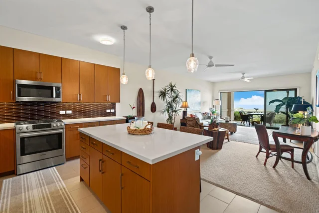 Listing Image for 59 Wailea Gateway Pl 4-103 19 of 43