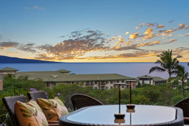 Listing Image for 59 Wailea Gateway Pl 4-103 2 of 43