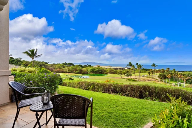 Listing Image for 59 Wailea Gateway Pl 4-103 20 of 43