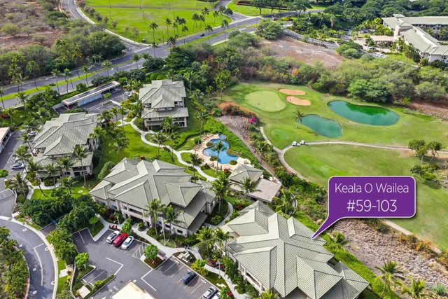 Listing Image for 59 Wailea Gateway Pl 4-103 21 of 43